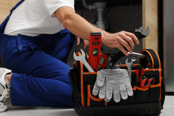 Best 24-Hour Plumber Near Me  in Saint Johns University, MN