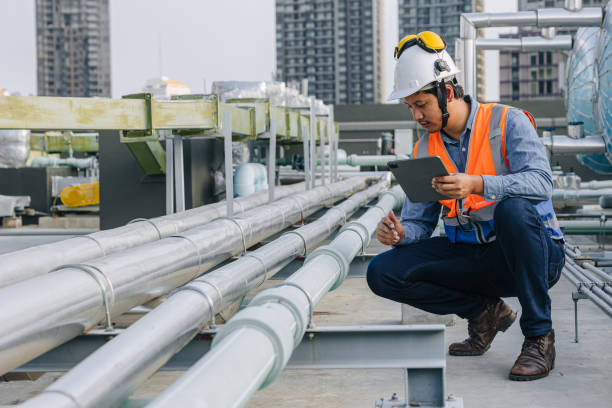 Best Local Plumber Services  in Saint Johns University, MN